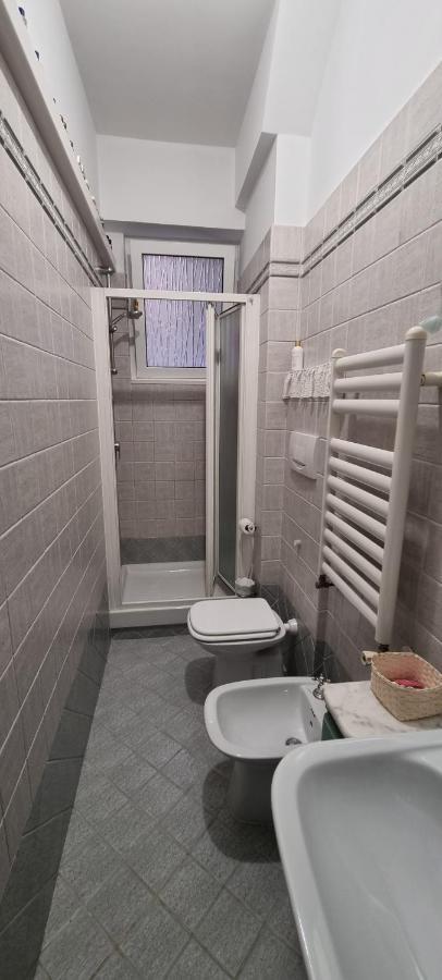 Marco'S Apartment Colosseum Рим Екстер'єр фото