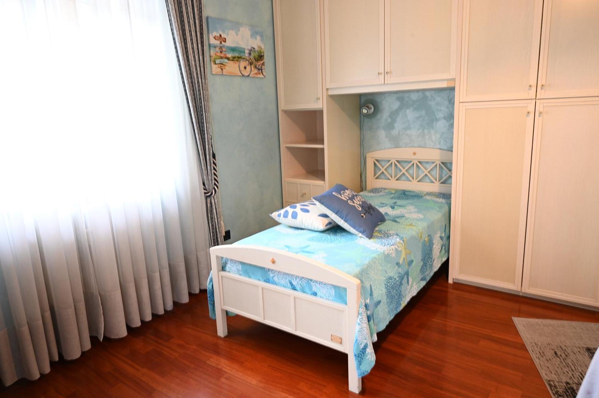 Marco'S Apartment Colosseum Рим Екстер'єр фото